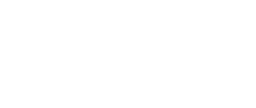 Turismo Carapicuíba