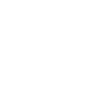 Portal da Transparência