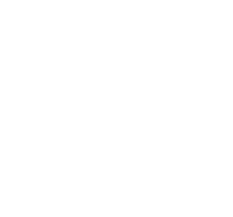 Carapicuíba/SP