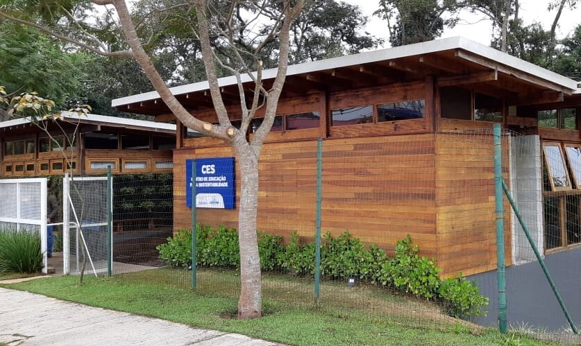 conselho-municipal-de-defesa-do-meio-ambiente-comdema