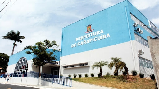 conselho-municipal-de-educacao-cmec