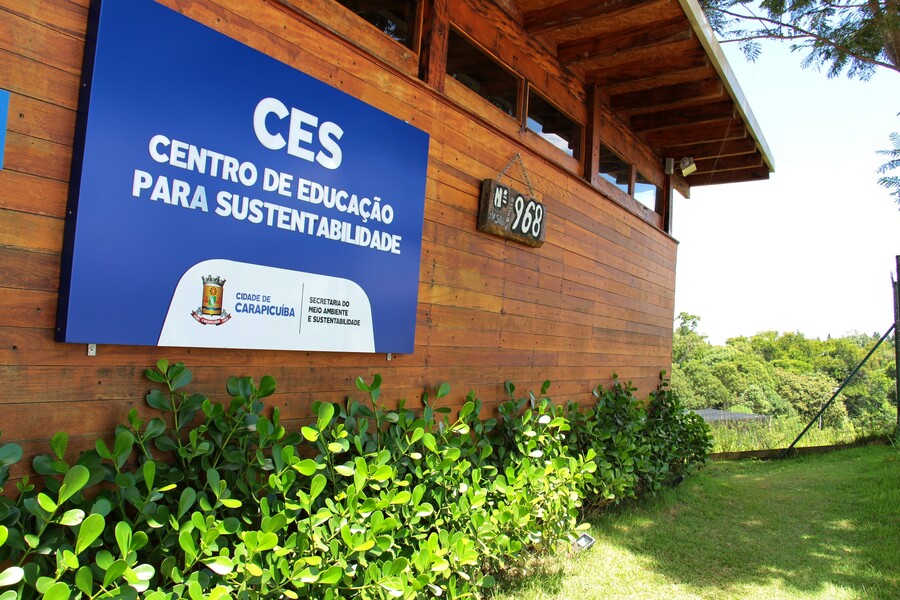centro-de-educacao-para-sustentabilidade-ces