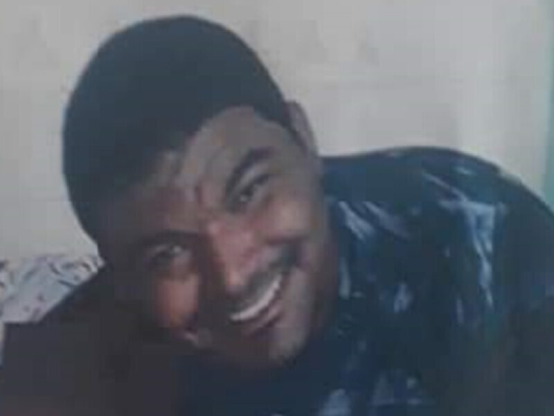  WELLISON DIAS SOUZA NOBRE