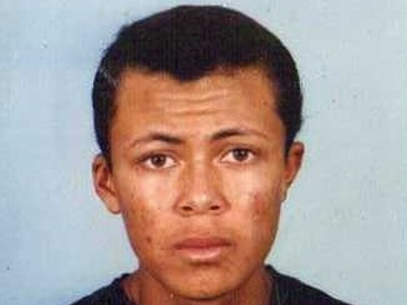 ERASMO LIMA DOS SANTOS