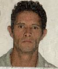 Rafael dos Santos Lamim