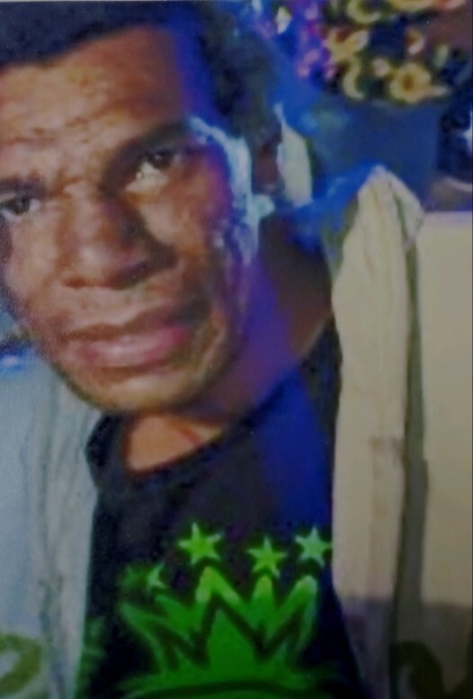 Eduardo Silva Pereira