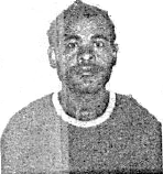 Márcio Lira Santos