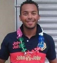 Marcos Henrique Freitas Salgado