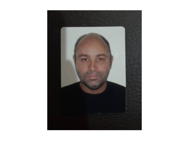 Valdir da silva