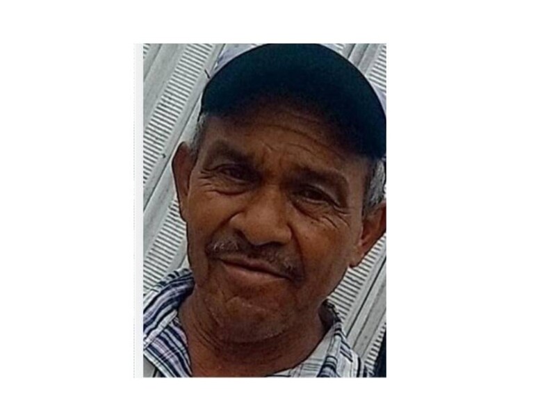 Mario Eglis Guzman