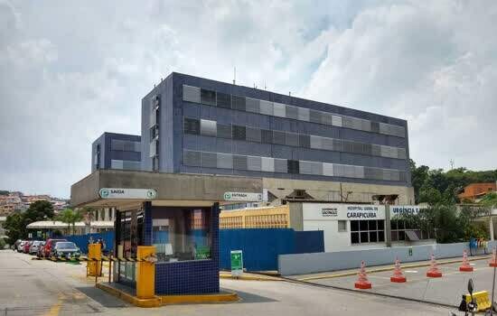 hgc-hospital-geral-de-carapicuiba