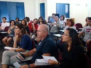 3-apos_abertura_rio_discussoes_sobre_avaliacao_psicologica_chegam_petropolis01-300x225.jpg