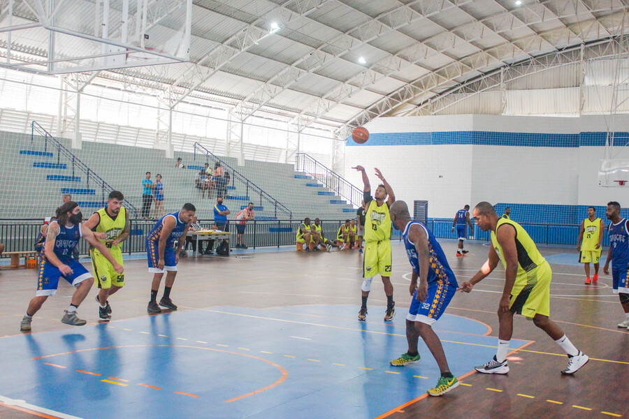 estao-definidas-as-semifinais-do-campeonato-municipal-de-basquete