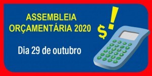 assembleia-orcamentaria-2020-participe