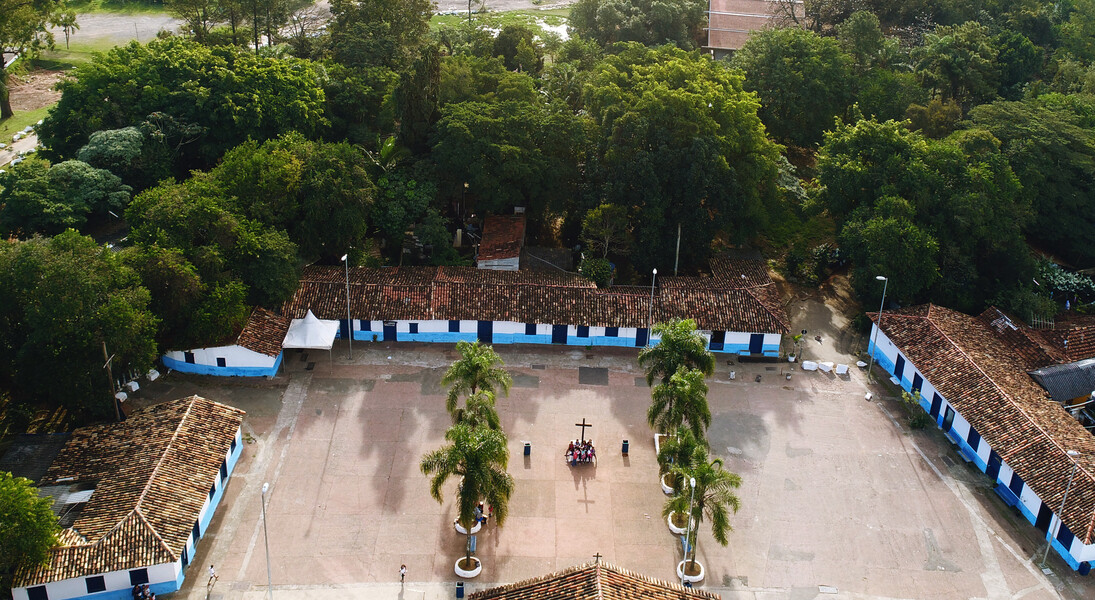prefeitura-de-carapicuiba-realiza-evento-cultural-em-homenagem-ao-dia-da-consciencia-negra