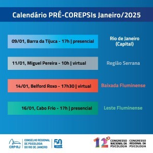 atencao-a-agenda-dos-pre-corepsis-de-janeiro