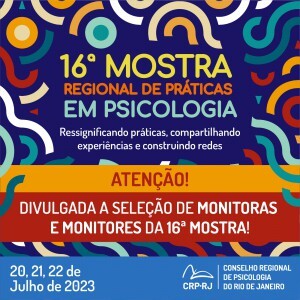 atencao-divulgada-a-selecao-de-monitoras-e-monitores-da-16a-mostra