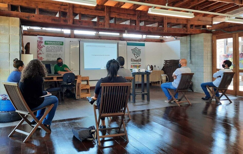 prefeitura-de-carapicuiba-inicia-consulta-publica-para-programa-municipal-de-educacao-ambiental