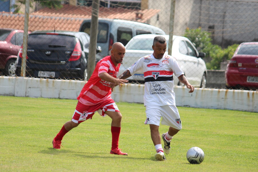 campeonato-municipal-de-futebol-finais-definidas