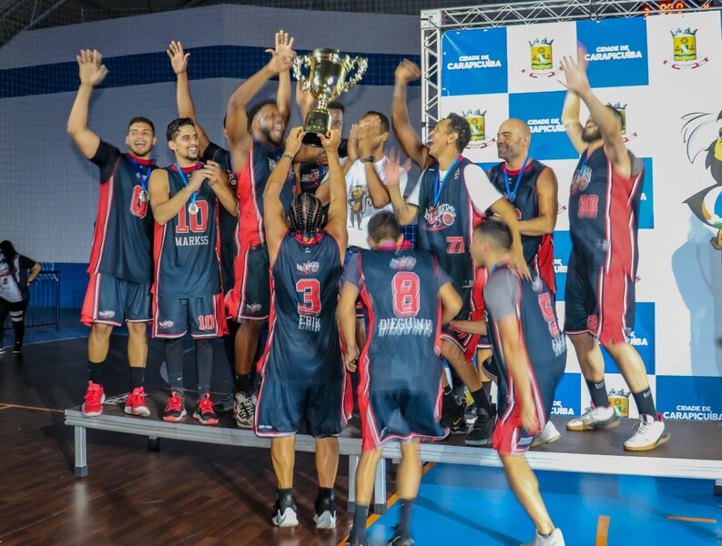 campeonato-municipal-de-basquete-brothers-e-o-campeao