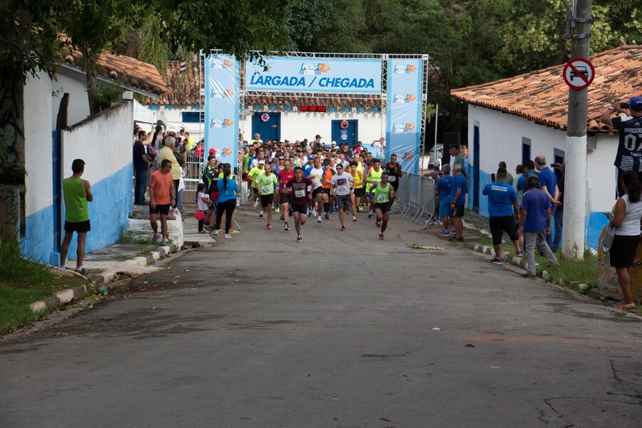 inscricoes-para-a-38-edicao-da-corrida-do-peru-abrem-nesta-terca-feira