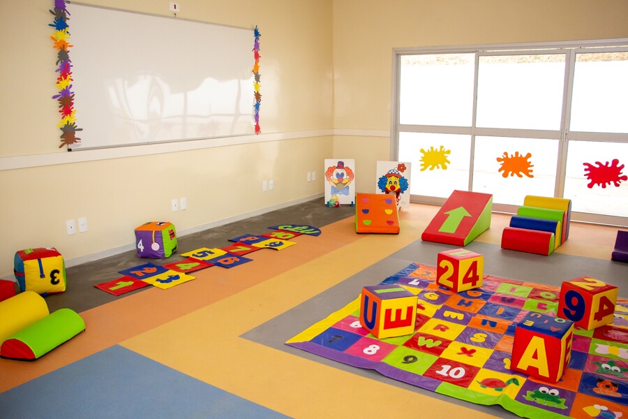 prefeitura-de-carapicuiba-abre-inscricoes-para-creches-e-pre-escolas