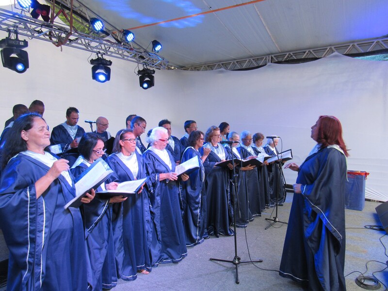 prefeitura-de-carapicuiba-realiza-cantata-natalina-no-parque-do-planalto