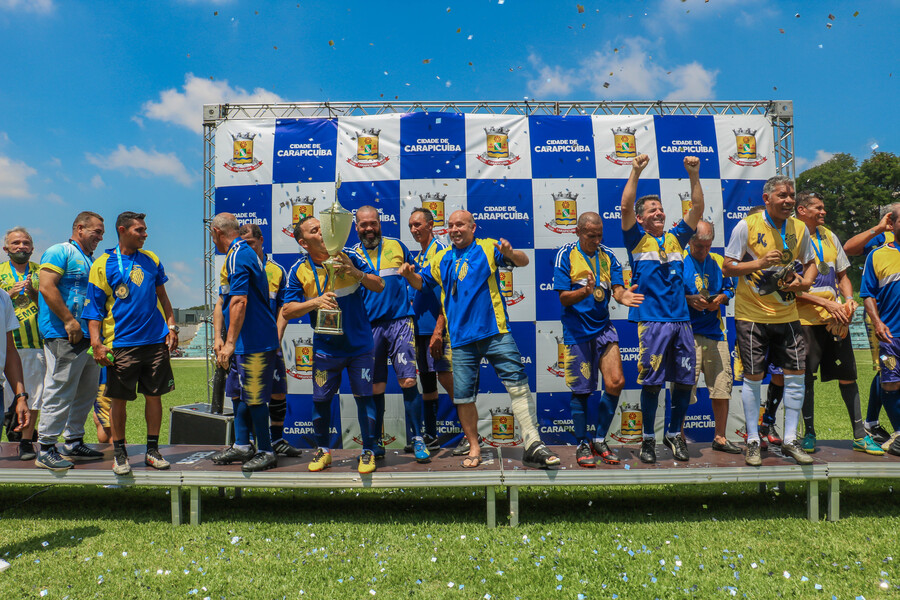 7-de-setembro-e-o-campeao-do-campeonato-municipal-de-futebol-master