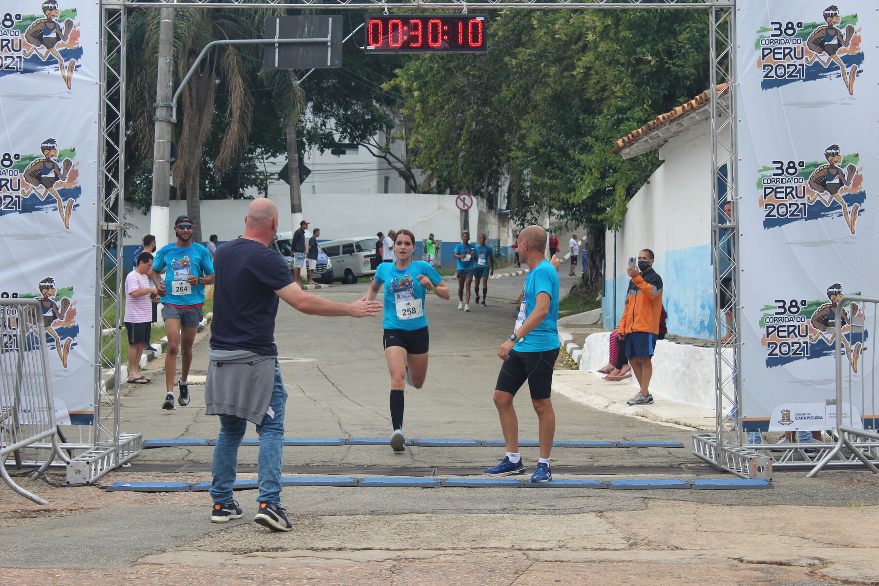 IMG_2335.JPG