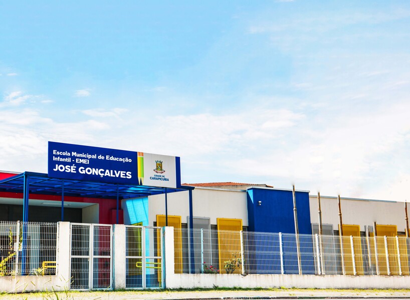 programa-ambiental-certifica-escolas-municipais-de-carapicuiba