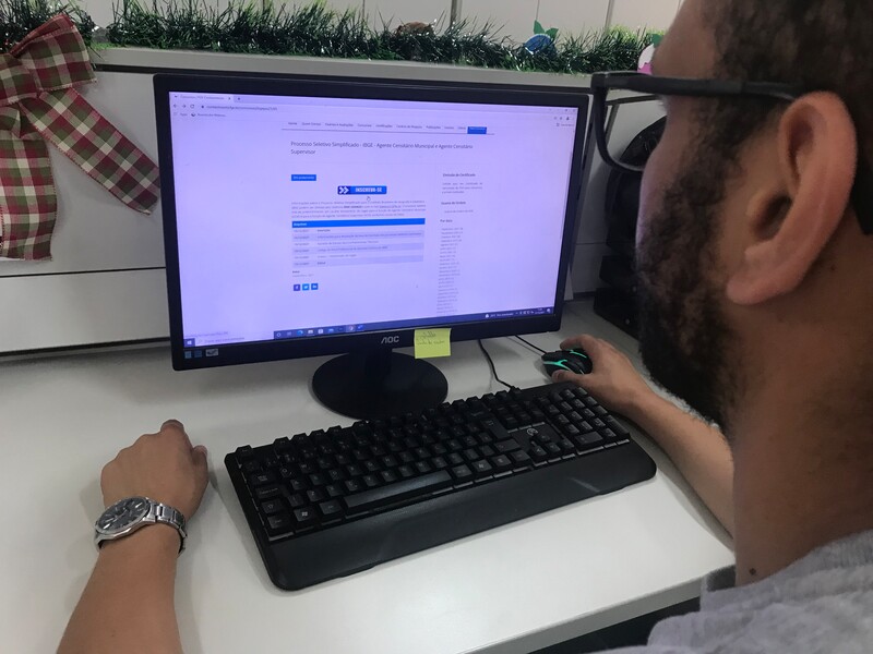 estao-abertas-as-inscricoes-para-o-processo-seletivo-do-ibge-em-carapicuiba