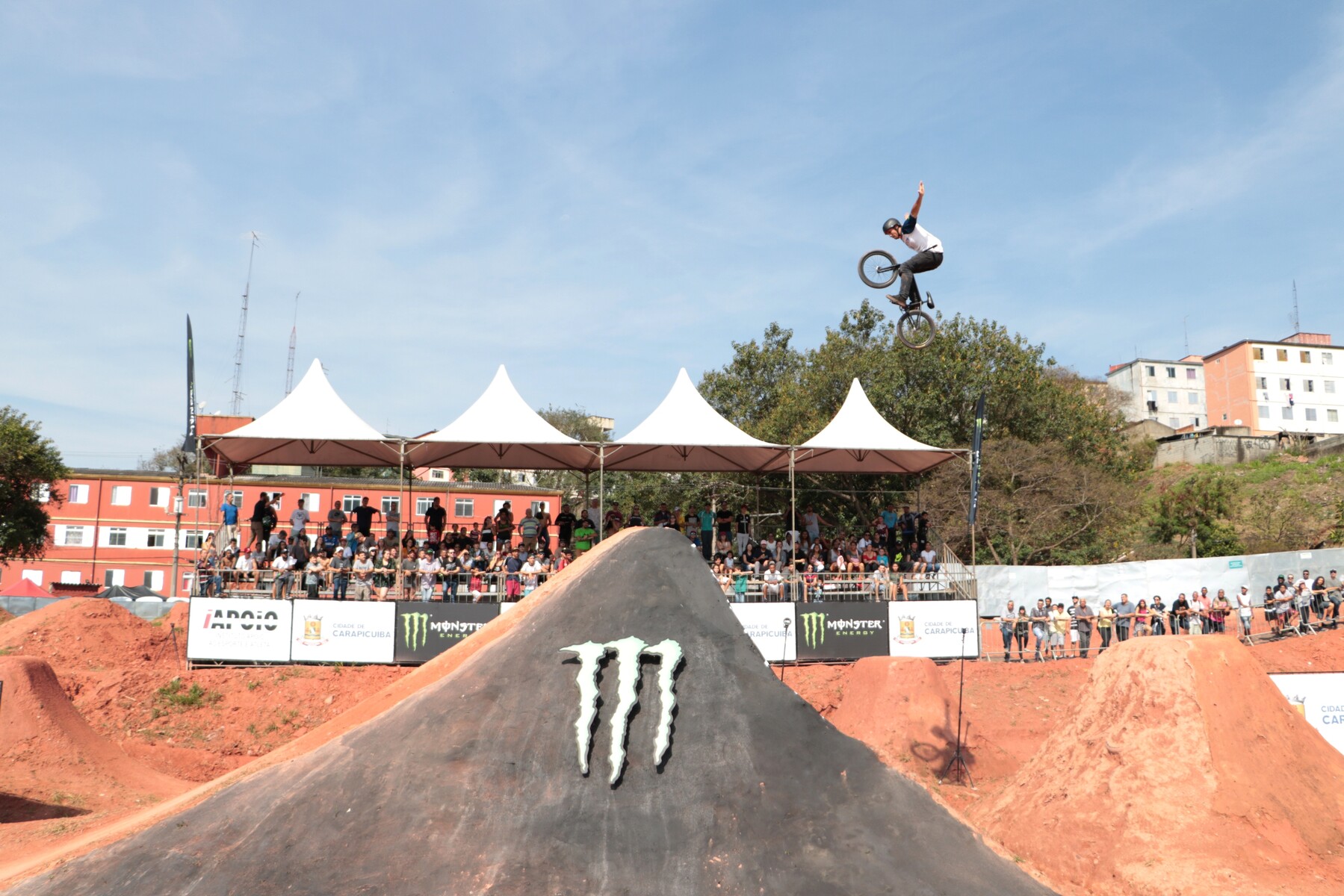 BMX (1).JPG