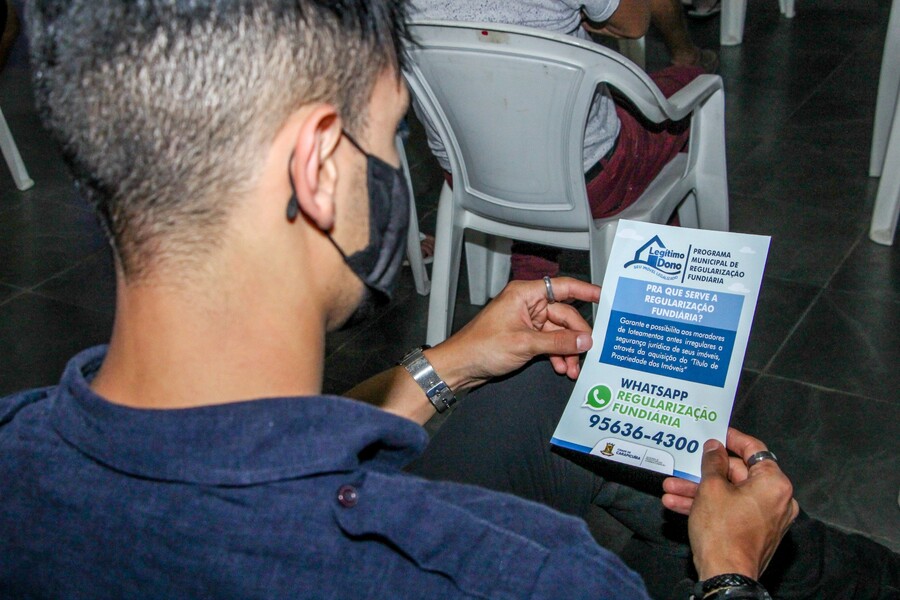 prefeitura-de-carapicuiba-realiza-entrega-de-titulos-de-propriedade-para-moradores-do-jd-primeiro-de-maio