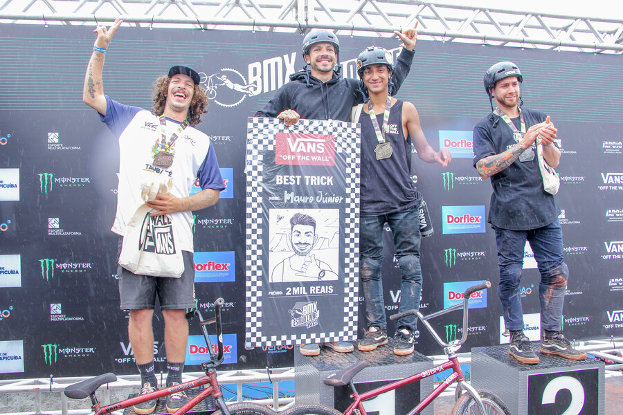 gustavo-oliveira-e-o-campeao-do-bmx-estilo-livre-2022