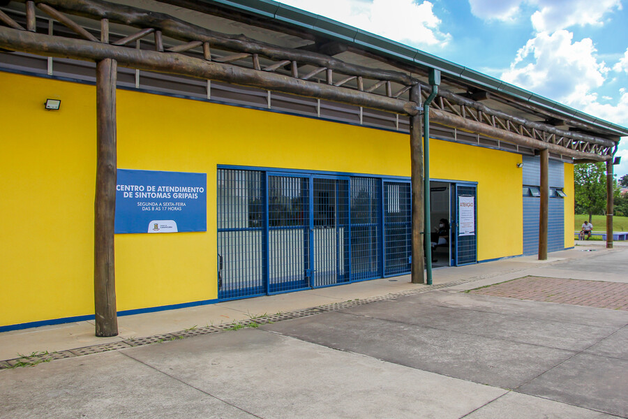 prefeitura-amplia-atendimento-para-sintomas-de-gripe-e-covid