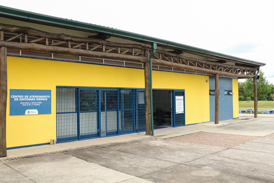 prefeitura-altera-local-de-testagem-de-coronavirus