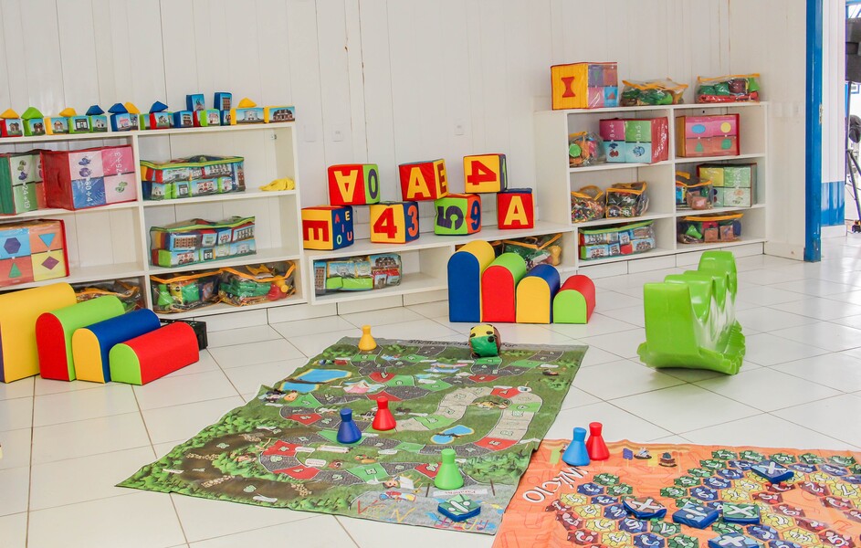 prefeitura-de-carapicuiba-inaugura-escola-na-cohab