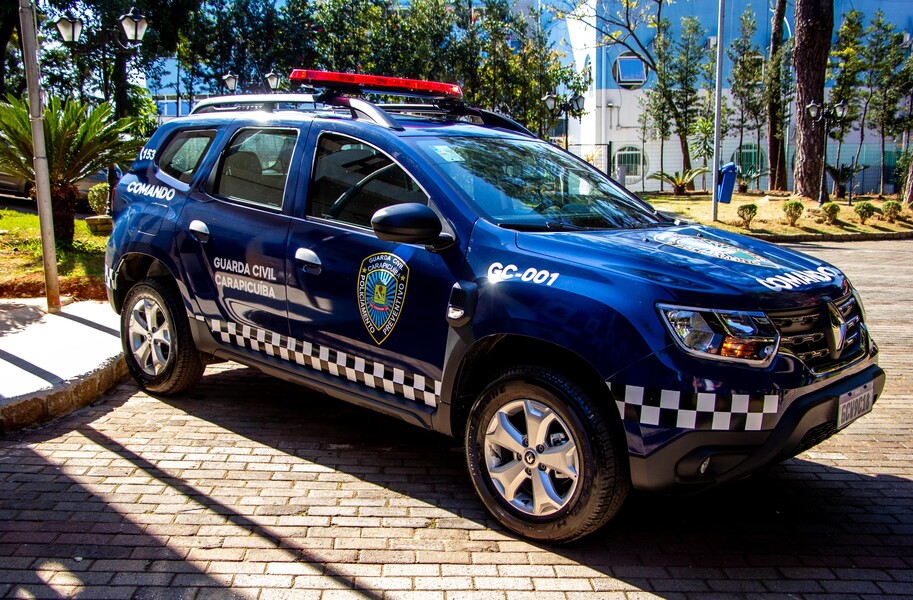 prefeitura-de-carapicuiba-reforca-seguranca-e-adquire-novo-sistema-de-monitoramento