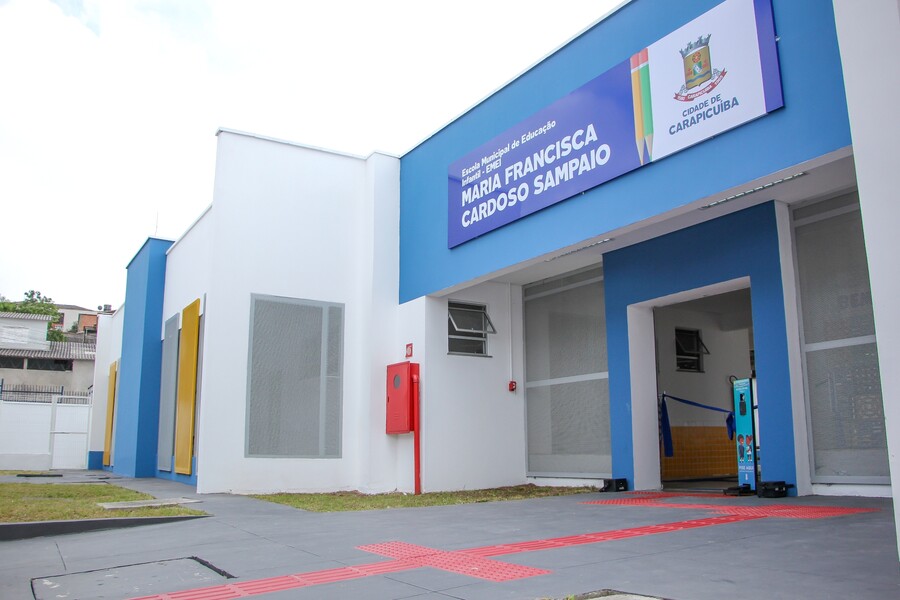 prefeitura-de-carapicuiba-inaugura-escola-na-vila-cristina