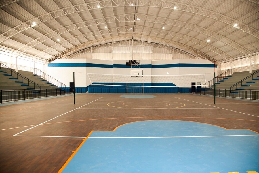 domingo-tem-evento-de-basquete-no-tancredao