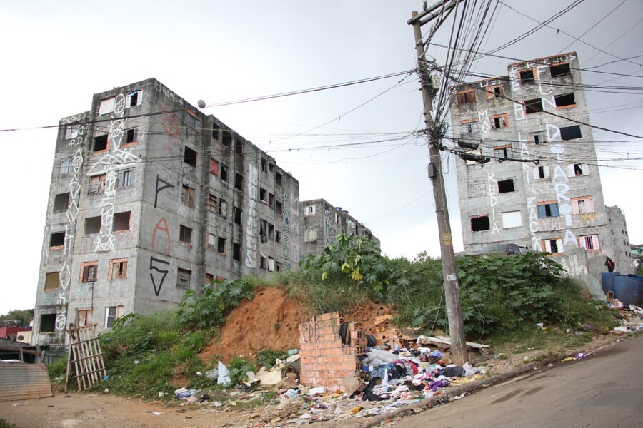prefeitura-informa-alteracoes-nos-servicos-municipais-devido-a-reintegracao-de-posse-do-pequia