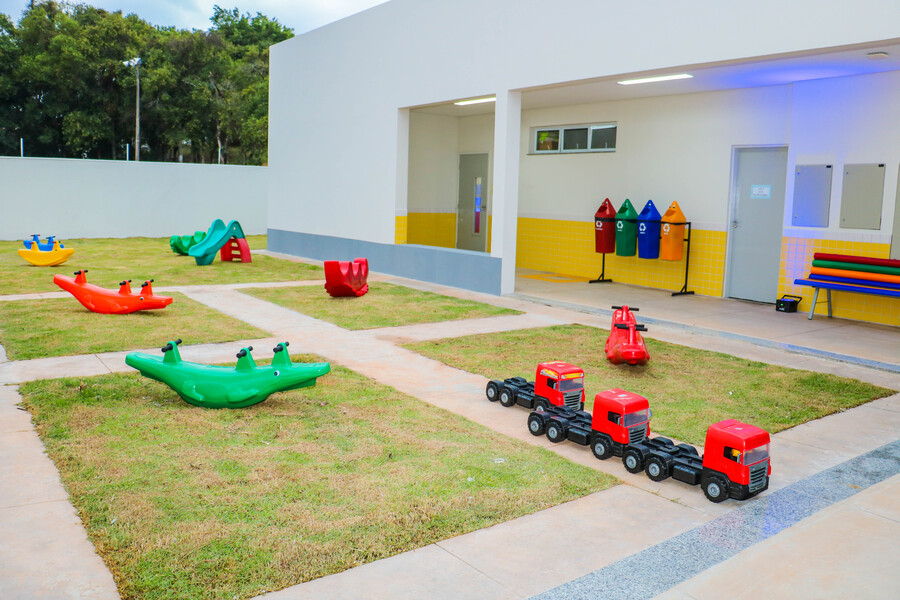 prefeitura-de-carapicuiba-inaugura-duas-escolas-municipais-de-educacao-infantil