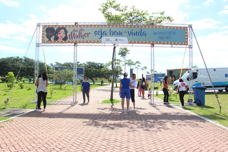 prefeitura-de-carapicuiba-realiza-evento-do-dia-internacional-da-mulher-no-parque-do-planalto