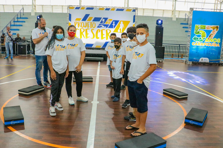 prefeitura-de-carapicuiba-realiza-aula-inaugural-do-projeto-crescer