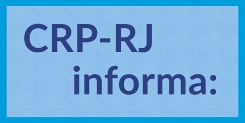 atencao-para-o-funcionamento-especial-da-subsede-baixada-nesta-3a-feira
