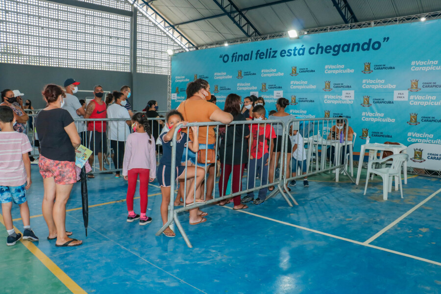 prefeitura-de-carapicuiba-inicia-a-aplicacao-da-4-dose-para-idosos-com-80-anos-ou-mais