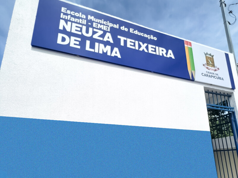 prefeitura-de-carapicuiba-inaugura-escola-no-bairro-40-casas