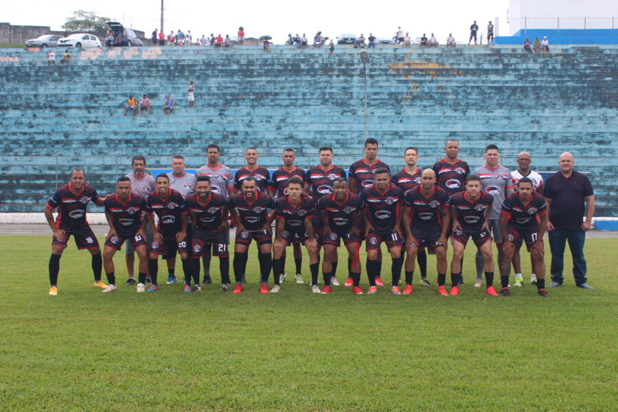 torneio-emancipacao-planalto-leva-o-trofeu