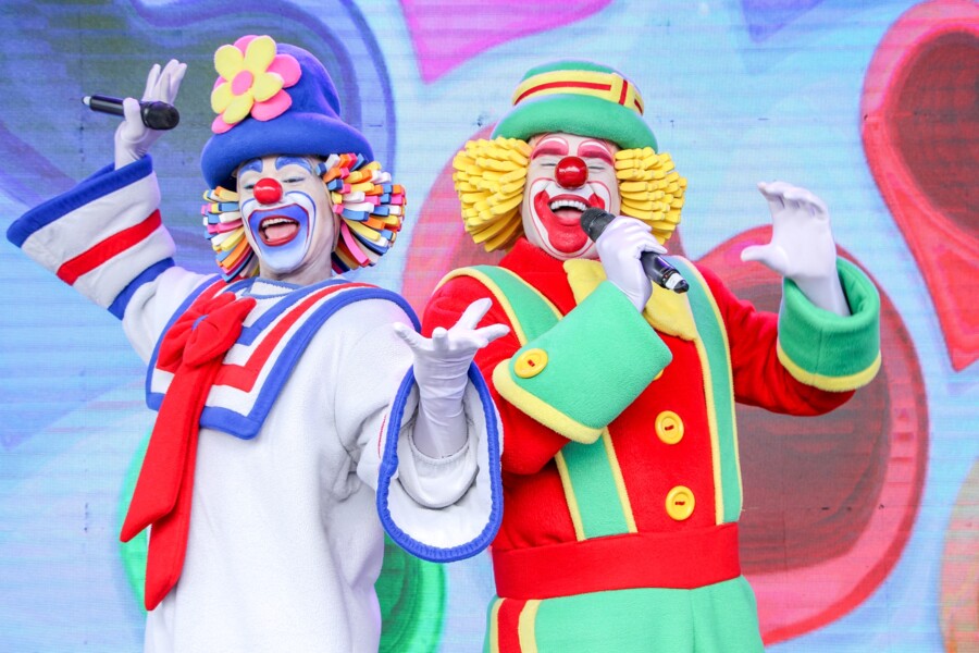 festa-de-inauguracao-do-parque-bem-te-vi-reune-mais-de-5-mil-pessoas-no-santa-teresa