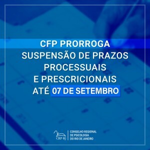 atencao-prorrogada-a-suspensao-dos-prazos-processuais-e-prescricionais-dos-processos-administrativos-e-disciplinares-4